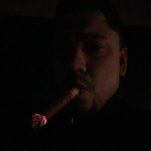 Meet your Posher, Raul